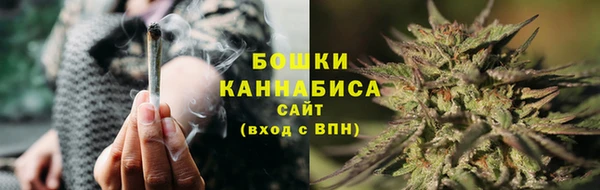 прущие крисы Костерёво