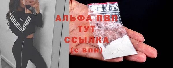 прущие крисы Костерёво