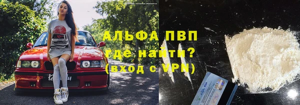 прущая мука Корсаков